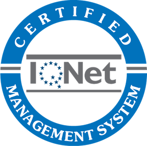 ionet_logo