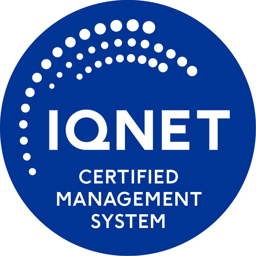 IQNet-certification-min
